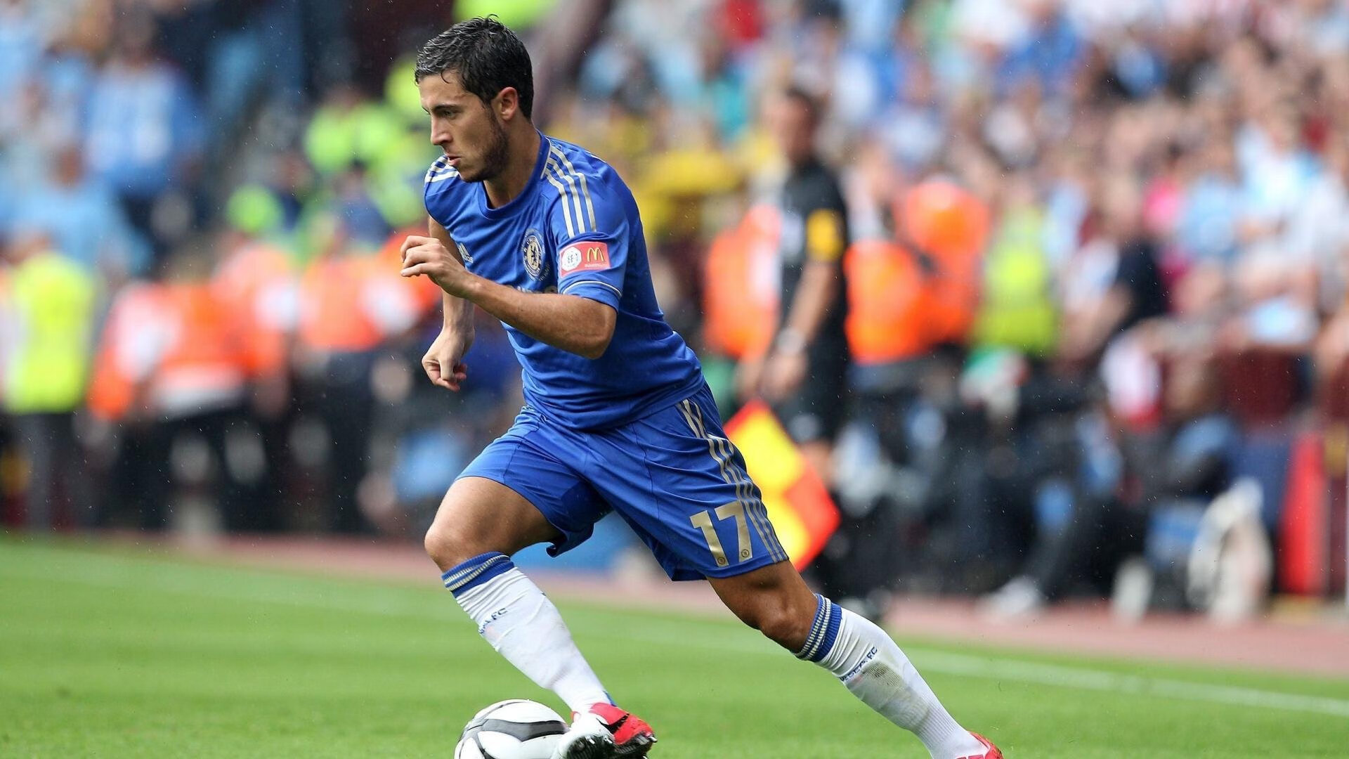 背景故事:欧洲冠军联赛中的经典人物传记,欧洲冠军分组