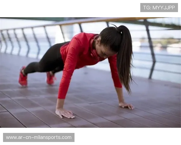 _赛前心理调节：运动员如何保持最佳状态_，试述运动员如何克服赛前心理紧张的方法