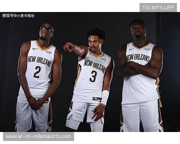 _鹈鹕奋勇拼搏，战胜热门球队_，鹈鹕秒懂