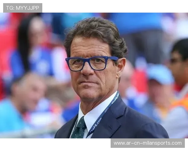 尤文三亿引援无果，卡佩罗直言：缺少核心球员，战力不足