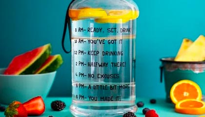 ac米兰官网-CBA联盟推动多层级联赛构建完整体系，cba篮球联赛是什么意思