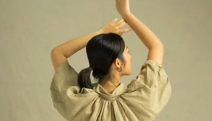 ac米兰官网-CBA联盟推动多层级联赛构建完整体系，cba篮球联赛是什么意思