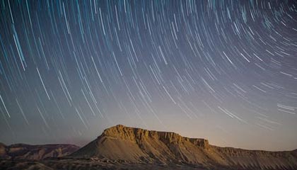 ac米兰官网-CBA联盟推动多层级联赛构建完整体系，cba篮球联赛是什么意思