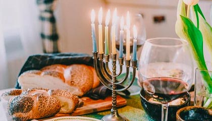 ac米兰官网-CBA联盟推动多层级联赛构建完整体系，cba篮球联赛是什么意思