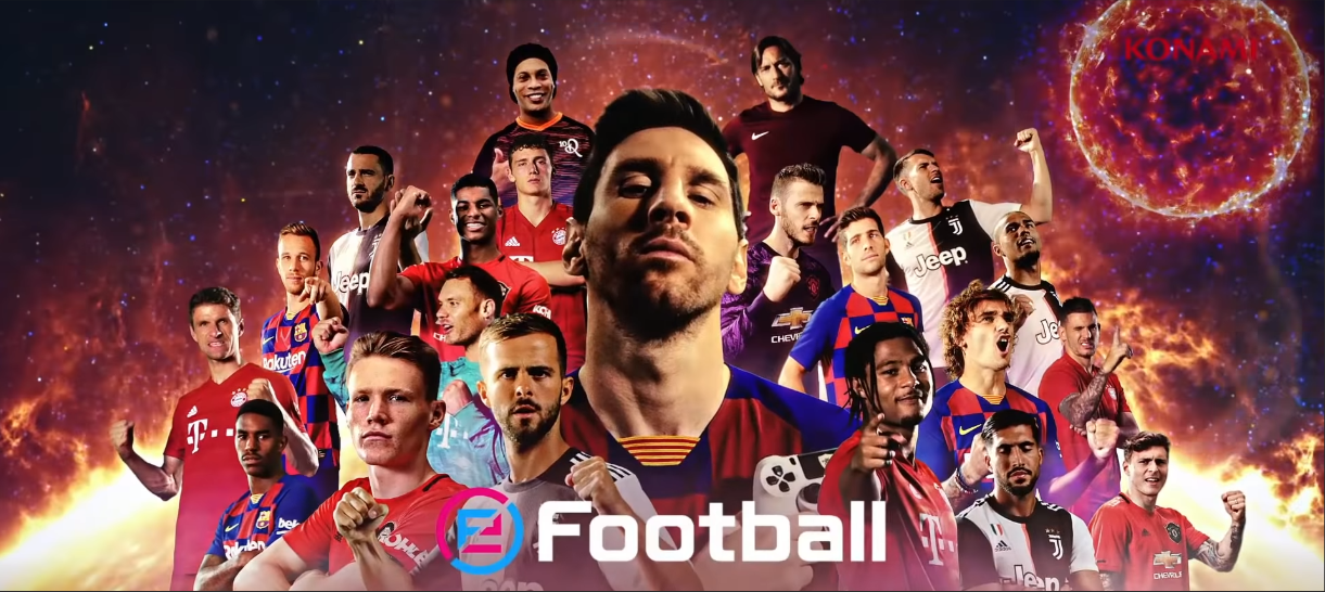 米兰体育官方网站入口 - AC Milan Sports