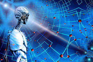 米兰体育-NBA赛季助攻效率数据分析，nba本赛季助攻王