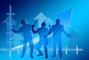 ac米兰官网-NBA赛季助攻效率数据统计，nba赛季助攻王排名