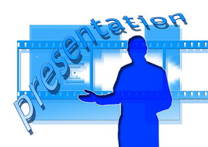 米兰体育·「中国」官方网站-中国篮球联赛市场细分策略及个性化营销研究分析，篮球市场细分方案