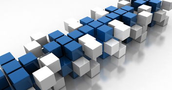 ac米兰官网-中国篮球青训体系人才培养质量监控及评估体系建设，中国青少年篮球培训大纲