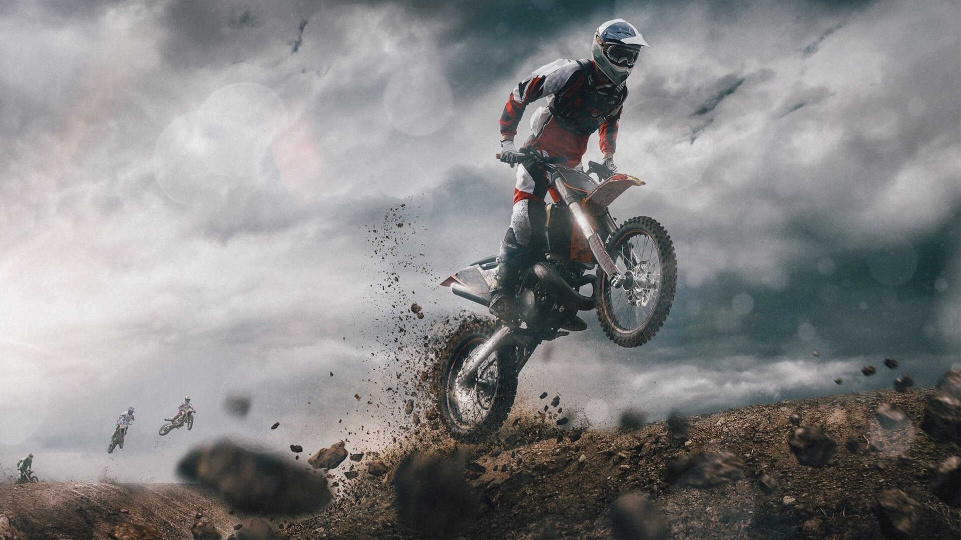 体育赛事影响评估模型在小城市中的应用分析,体育赛事的评估报告