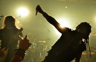 中国米兰体育-全国青少年长跑比赛在武汉激情上演，武汉长跑赛事