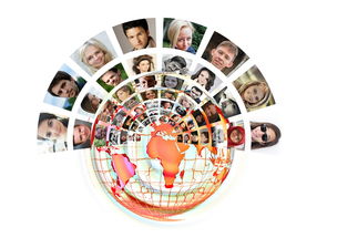 AC MILANSPORTS-意甲青训中心采用动态情绪测评系统优化训练反馈机制