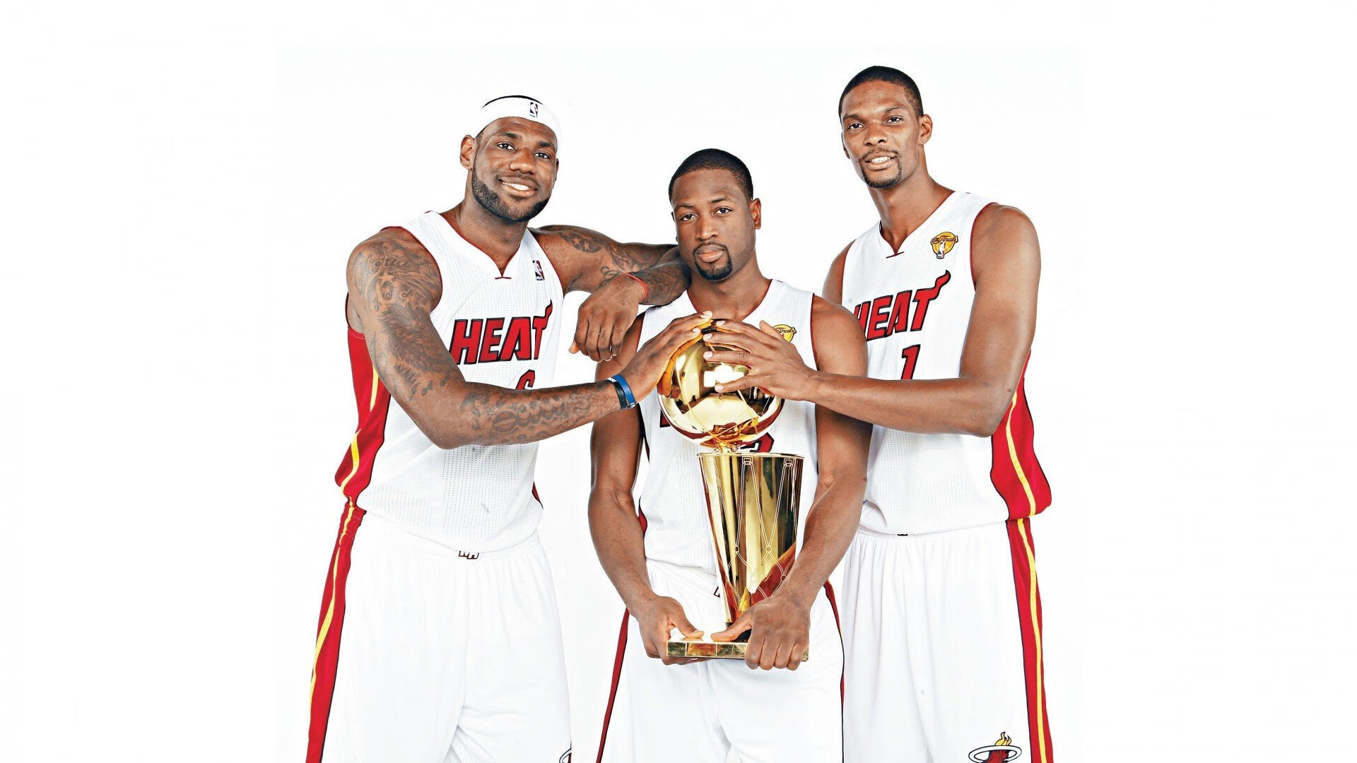 智能体育装备标准制定,智能体育使用的技术