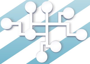 米兰体育平台登录入口-运动康复中心标准化管理方案，运动康复中心设计