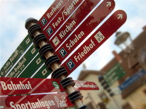 米兰体育官网入口-高校场馆运营创新，场馆建设运营