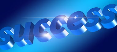 米兰电竞-中国香港队赛制策略：如何在多变赛制中保持稳定性，香港队进场