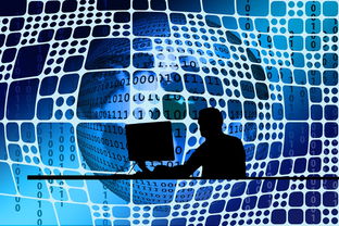 米兰网页版-体育新闻中心上线智能体育新闻内容审核平台，体育新闻网址大全