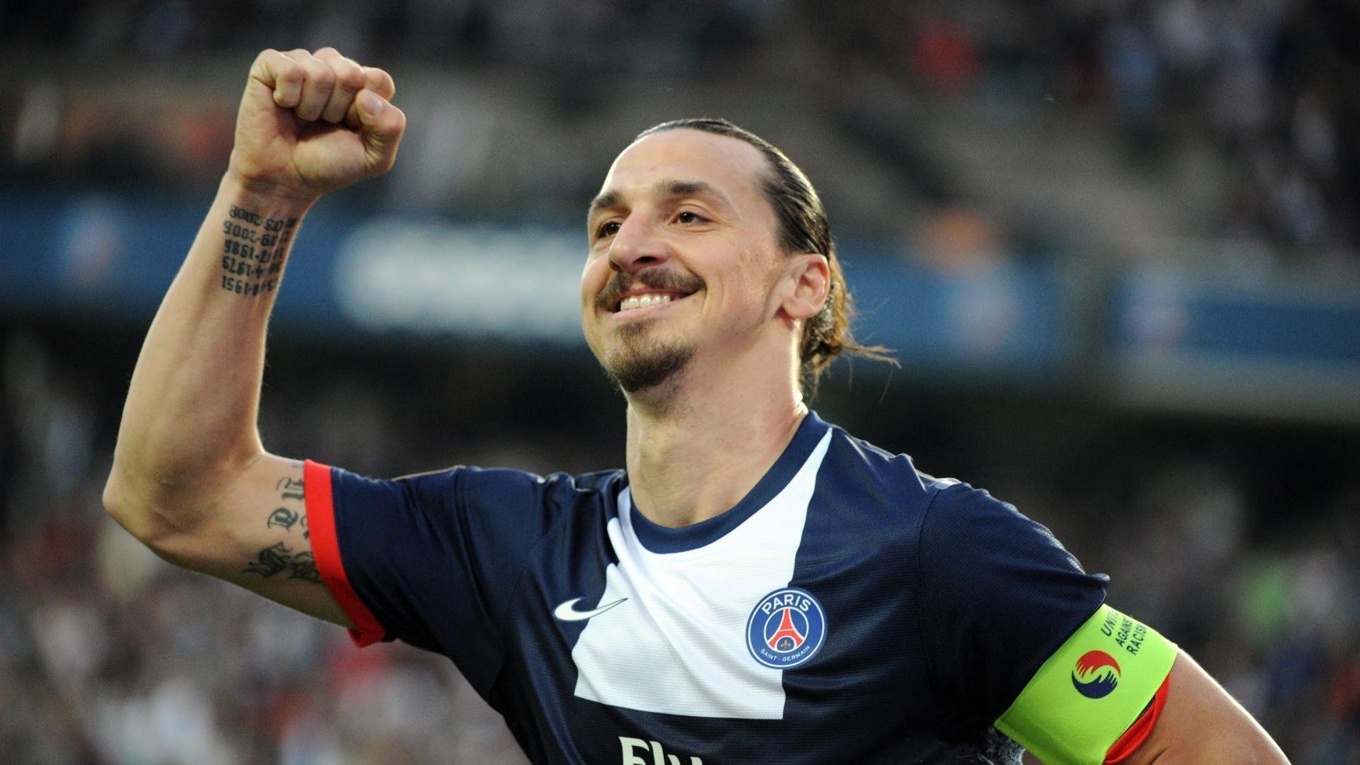 AC MILAN APP-体育新闻中心发布体育数字内容安全白皮书，数字体育面临的问题