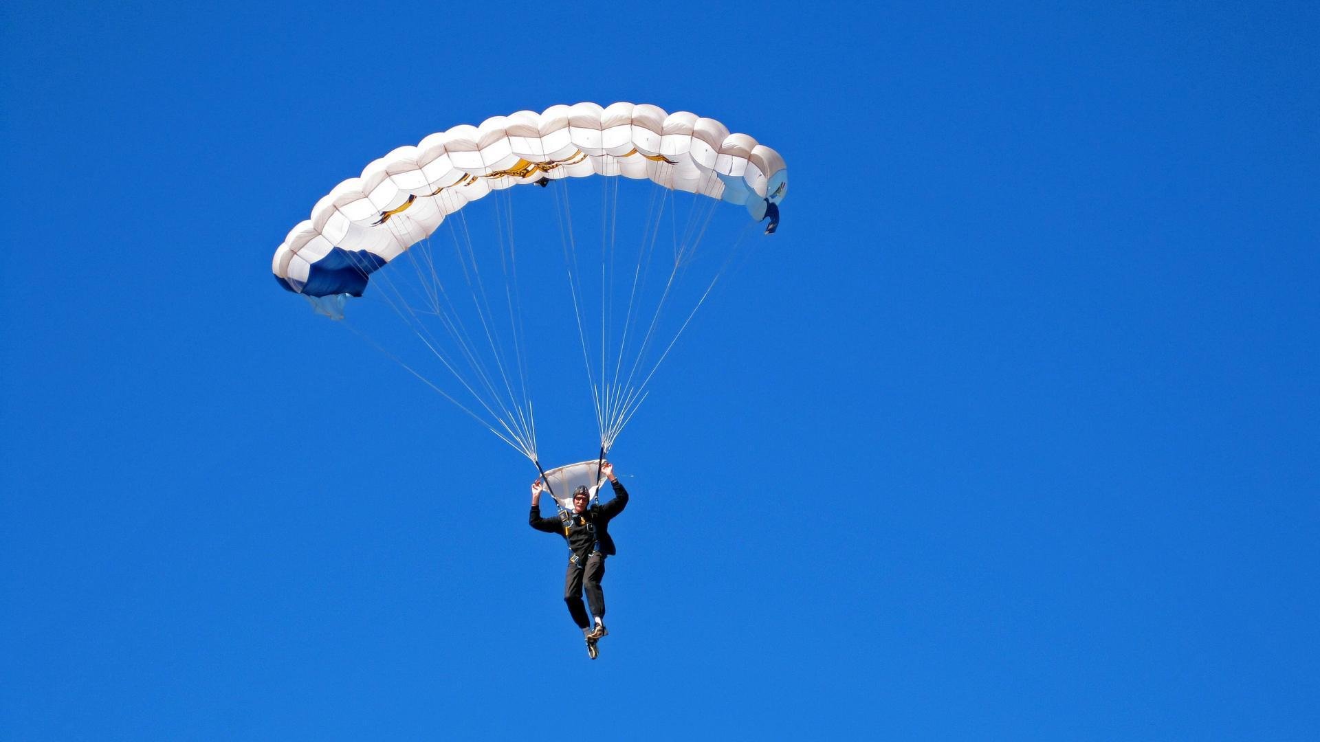 MILAN SPORTS-体育新闻中心承办体育新闻专业竞赛活动，体育新闻评选