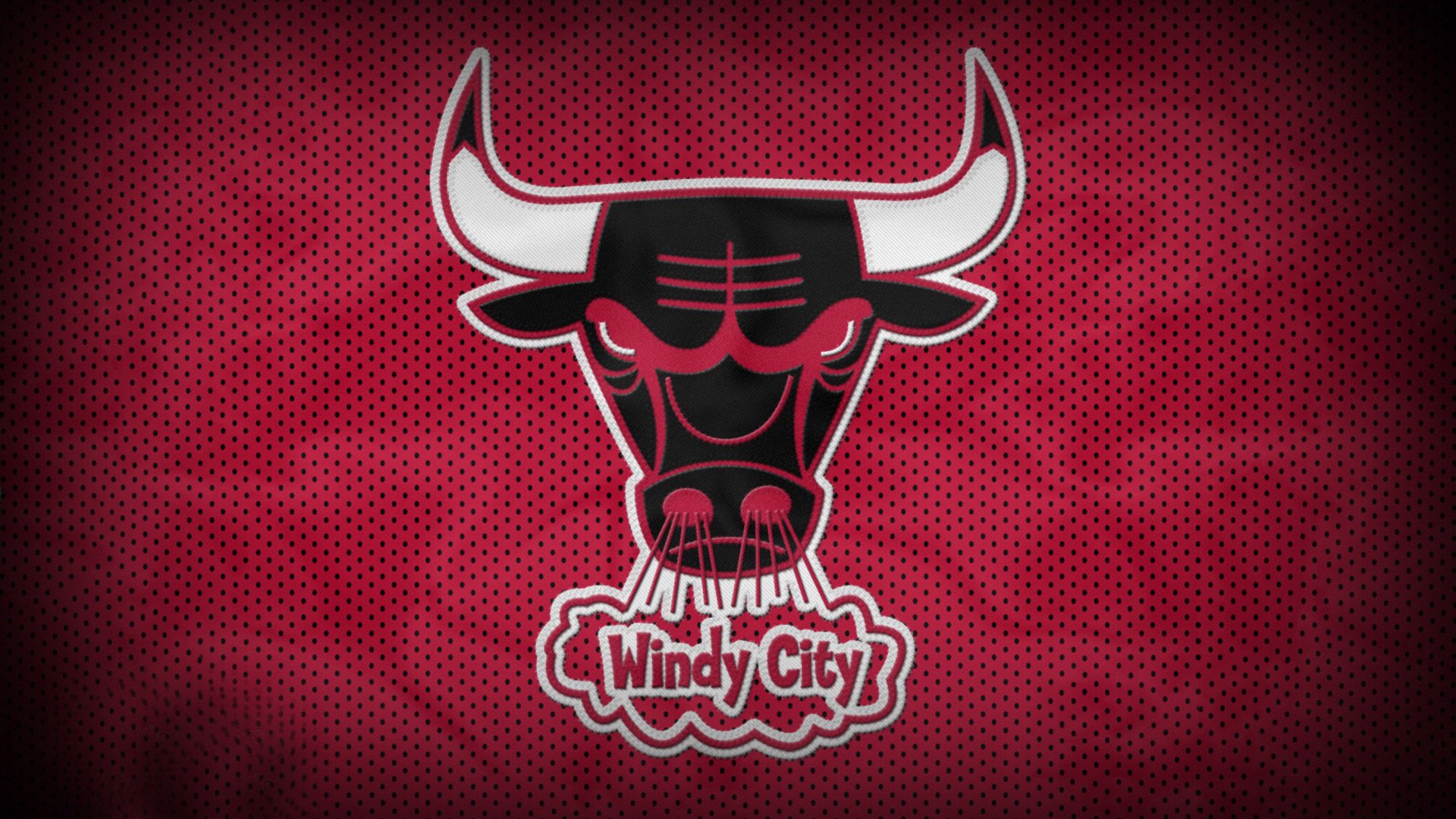 全国跳绳大赛新增团队创编花样项目，全国跳绳比赛项目