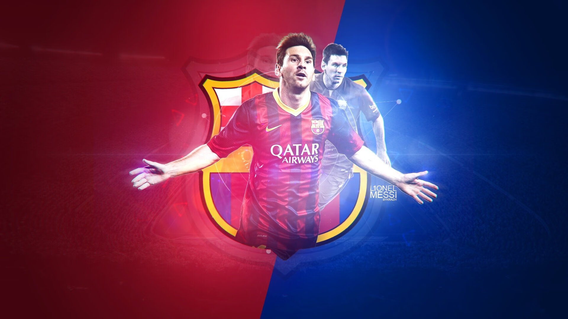 世界体育名人表演赛 不同项目巨星跨界组队趣味对抗