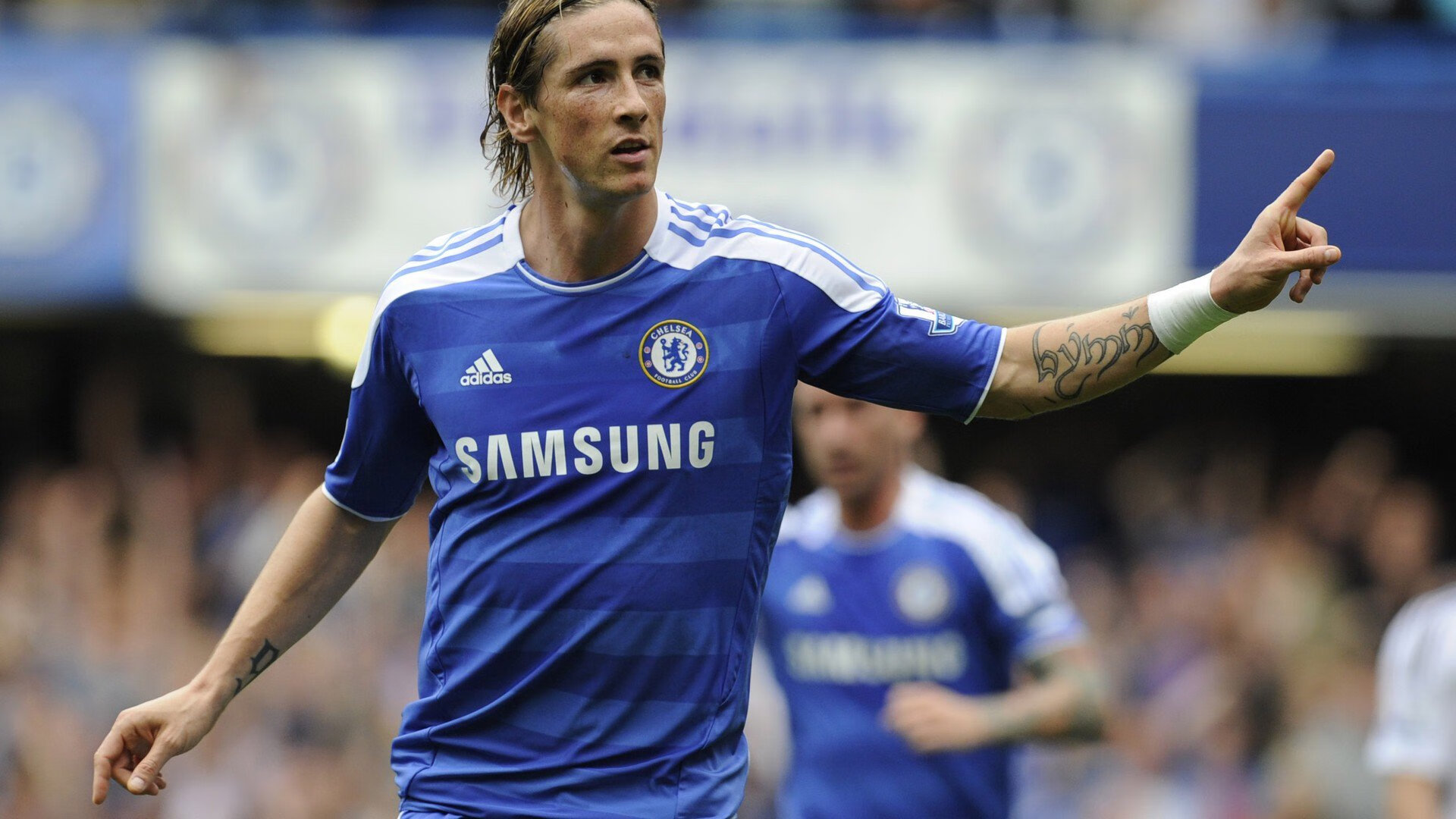 体育产业商业模式