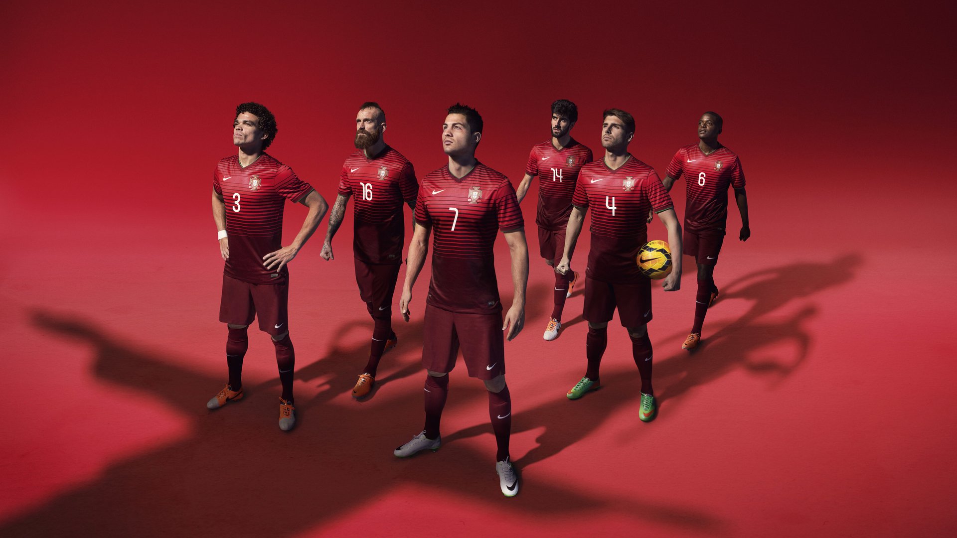 独行侠超级球星统治比赛